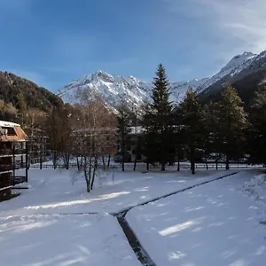 appartamento-valeria-ponte-di-legno.it-lombardy.com/