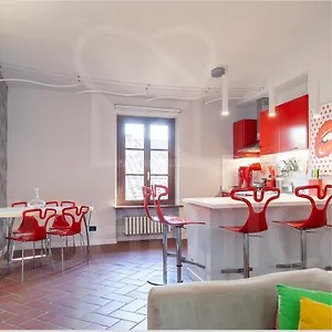 langelo-in-cornice-apartment-with-wifi-and-ac.it-tuscanyhotel.com/