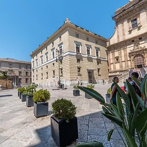Appartement Bellini 5