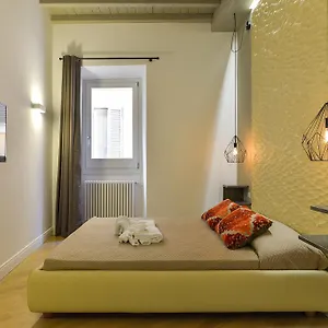 דירה Eve Luxury Pantheon