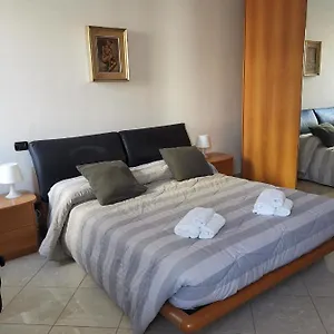 Appartement Casa Di Sissi