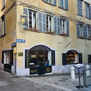 ** Hotel Il Sole Itália