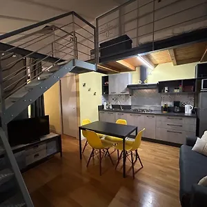 3t-house.it-lombardy.com/