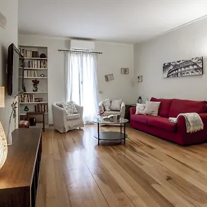 Appartement Domus Colosseum, Rome