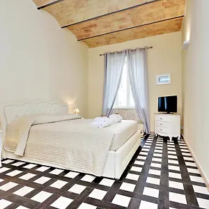 Appartement Colosseum, Rome