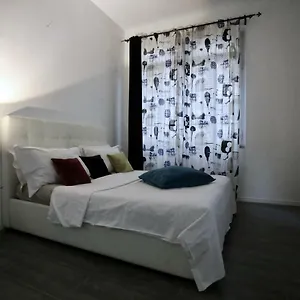 lux-apartman.it-lombardy.com/