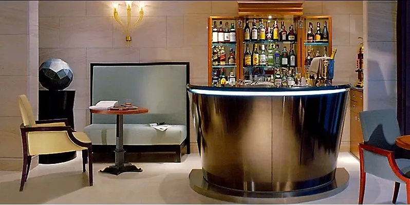 Stendhal Hotel Roma